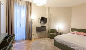 Vente Appartement Milano