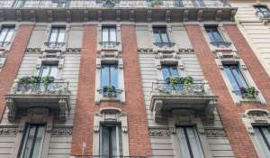 Vente Appartement Milano