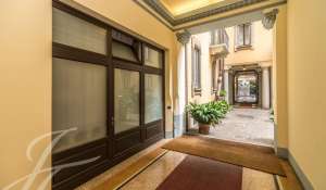 Vente Appartement Milano