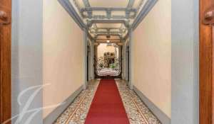 Vente Appartement Milano