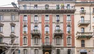 Vente Appartement Milano