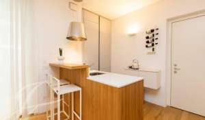 Vente Appartement Milano