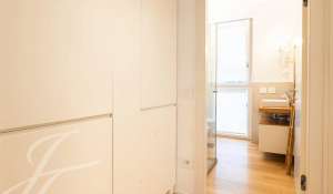 Vente Appartement Milano