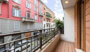 Vente Appartement Milano