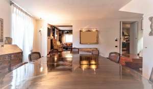 Vente Appartement Milano