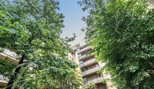 Vente Appartement Milano