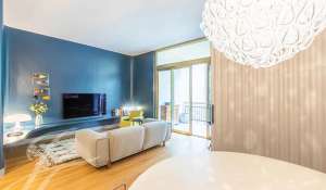 Vente Appartement Milano