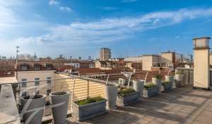 Vente Appartement Milano