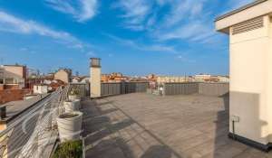 Vente Appartement Milano