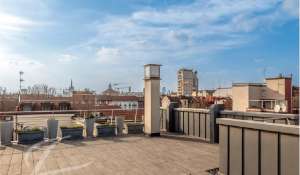 Vente Appartement Milano