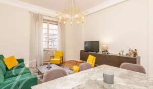 Vente Appartement Milano