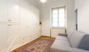 Vente Appartement Milano