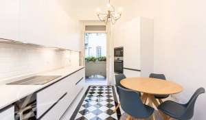 Vente Appartement Milano