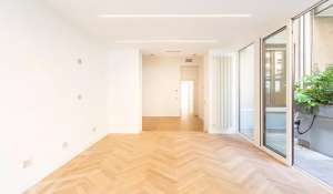 Vente Appartement Milano