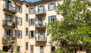 Vente Appartement Milano