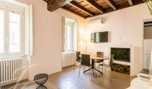 Vente Appartement Milano