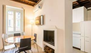 Vente Appartement Milano