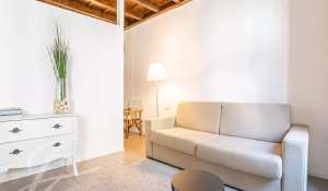 Vente Appartement Milano