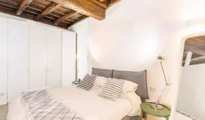 Vente Appartement Milano