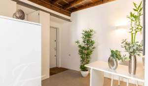 Vente Appartement Milano