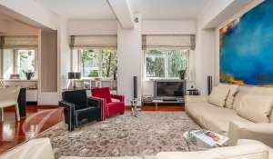 Vente Appartement Milano