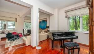 Vente Appartement Milano