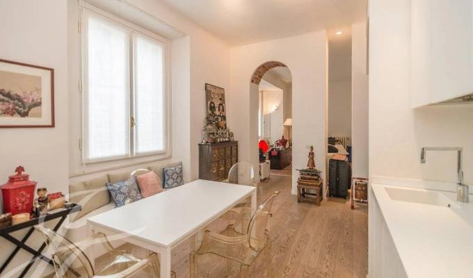 Vente Appartement Milano