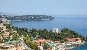 Vente Appartement Monaco