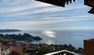 Vente Appartement Monaco