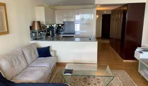 Vente Appartement Monaco