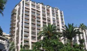 Vente Appartement Monaco