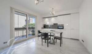 Vente Appartement Monaco