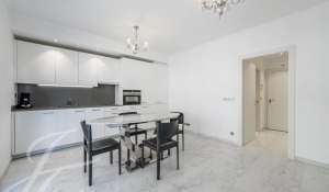 Vente Appartement Monaco