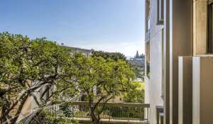 Vente Appartement Monaco