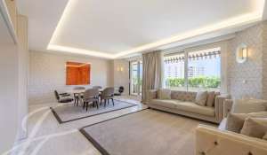 Vente Appartement Monaco