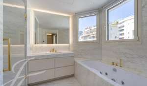 Vente Appartement Monaco