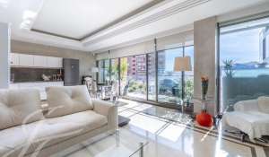 Vente Appartement Monaco