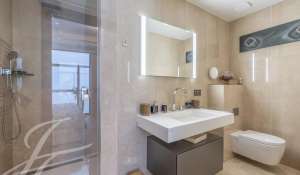 Vente Appartement Monaco