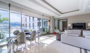 Vente Appartement Monaco