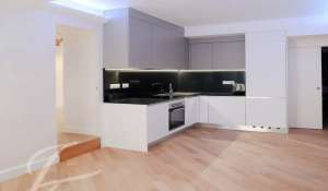 Vente Appartement Monaco