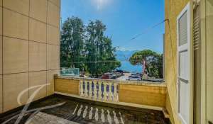 Vente Appartement Montreux