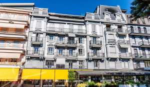 Vente Appartement Montreux