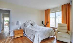 Vente Appartement Neuilly-sur-Seine