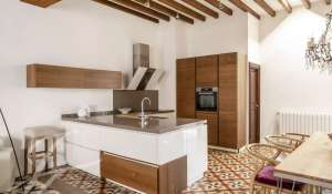 Vente Appartement Palma de Mallorca