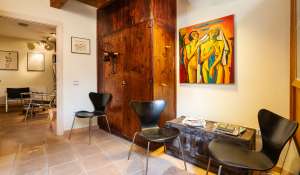 Vente Appartement Palma de Mallorca