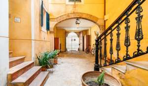 Vente Appartement Palma de Mallorca