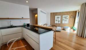 Vente Appartement Palma de Mallorca