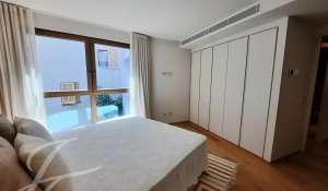 Vente Appartement Palma de Mallorca