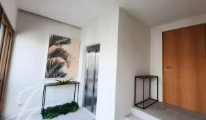 Vente Appartement Palma de Mallorca