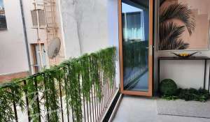 Vente Appartement Palma de Mallorca